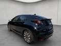 Honda Civic 1.8 i-VTEC Elegance Standheizung Schwarz - thumbnail 3