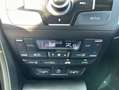 Honda Civic 1.8 i-VTEC Elegance Standheizung Schwarz - thumbnail 14