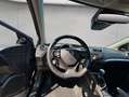 Honda Civic 1.8 i-VTEC Elegance Standheizung Schwarz - thumbnail 11