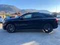 Audi Q8 Q8 50 3.0 tdi mhev S-LINE Sport quattro tiptronic Nero - thumbnail 8