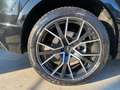 Audi Q8 Q8 50 3.0 tdi mhev S-LINE Sport quattro tiptronic Nero - thumbnail 3