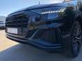 Audi Q8 Q8 50 3.0 tdi mhev S-LINE Sport quattro tiptronic Nero - thumbnail 2