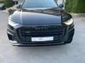 Audi Q8 Q8 50 3.0 tdi mhev S-LINE Sport quattro tiptronic Nero - thumbnail 10