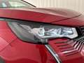 Peugeot 3008 1.5 bluehdi gt s&s 130cv eat8 Rouge - thumbnail 11