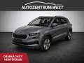 Skoda Karoq 2,0 TDI Ambition ..LED/NAVI/KAMERA Grau - thumbnail 1
