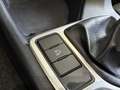 Kia Sportage 1.7 CRDI 2WD CLASS - CATENA DI DISTR. - OK NEOP. Argento - thumbnail 12