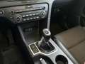 Kia Sportage 1.7 CRDI 2WD CLASS - CATENA DI DISTR. - OK NEOP. Argento - thumbnail 11