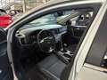 Kia Sportage 1.7 CRDI 2WD CLASS - CATENA DI DISTR. - OK NEOP. Argento - thumbnail 4