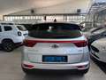 Kia Sportage 1.7 CRDI 2WD CLASS - CATENA DI DISTR. - OK NEOP. Ezüst - thumbnail 18