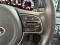 Kia Sportage 1.7 CRDI 2WD CLASS - CATENA DI DISTR. - OK NEOP. Argento - thumbnail 8