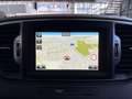 Kia Sportage 1.7 CRDI 2WD CLASS - CATENA DI DISTR. - OK NEOP. Argento - thumbnail 14