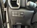 Kia Sportage 1.7 CRDI 2WD CLASS - CATENA DI DISTR. - OK NEOP. Argento - thumbnail 10