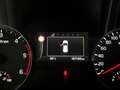 Kia Sportage 1.7 CRDI 2WD CLASS - CATENA DI DISTR. - OK NEOP. Argento - thumbnail 6