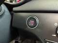 Kia Sportage 1.7 CRDI 2WD CLASS - CATENA DI DISTR. - OK NEOP. Argento - thumbnail 9