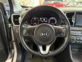 Kia Sportage 1.7 CRDI 2WD CLASS - CATENA DI DISTR. - OK NEOP. Argento - thumbnail 5
