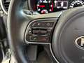 Kia Sportage 1.7 CRDI 2WD CLASS - CATENA DI DISTR. - OK NEOP. Argento - thumbnail 7