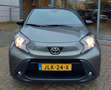 Toyota Aygo X 1.0 VVT-i MT Pulse Verde - thumbnail 3