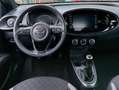 Toyota Aygo X 1.0 VVT-i MT Pulse Verde - thumbnail 14