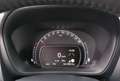 Toyota Aygo X 1.0 VVT-i MT Pulse Verde - thumbnail 16