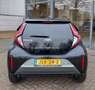 Toyota Aygo X 1.0 VVT-i MT Pulse Verde - thumbnail 6
