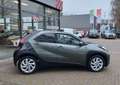 Toyota Aygo X 1.0 VVT-i MT Pulse Verde - thumbnail 2