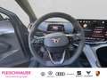 CUPRA Tavascan 4Drive VZ Cupra DSG+SHZ+KAMERA+NAVI+ACC Blau - thumbnail 15