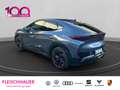 CUPRA Tavascan 4Drive VZ Cupra DSG+SHZ+KAMERA+NAVI+ACC Blau - thumbnail 4