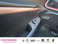 CUPRA Tavascan 4Drive VZ Cupra DSG+SHZ+KAMERA+NAVI+ACC Blau - thumbnail 16