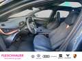 CUPRA Tavascan 4Drive VZ Cupra DSG+SHZ+KAMERA+NAVI+ACC Blau - thumbnail 7