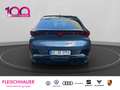 CUPRA Tavascan 4Drive VZ Cupra DSG+SHZ+KAMERA+NAVI+ACC Blau - thumbnail 5