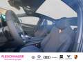 CUPRA Tavascan 4Drive VZ Cupra DSG+SHZ+KAMERA+NAVI+ACC Blau - thumbnail 11
