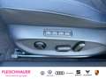 CUPRA Tavascan 4Drive VZ Cupra DSG+SHZ+KAMERA+NAVI+ACC Blau - thumbnail 12