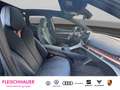 CUPRA Tavascan 4Drive VZ Cupra DSG+SHZ+KAMERA+NAVI+ACC Blau - thumbnail 10