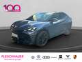 CUPRA Tavascan 4Drive VZ Cupra DSG+SHZ+KAMERA+NAVI+ACC Blau - thumbnail 1