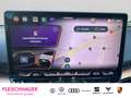 CUPRA Tavascan 4Drive VZ Cupra DSG+SHZ+KAMERA+NAVI+ACC Blau - thumbnail 13