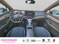 CUPRA Tavascan 4Drive VZ Cupra DSG+SHZ+KAMERA+NAVI+ACC Blau - thumbnail 8