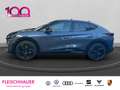 CUPRA Tavascan 4Drive VZ Cupra DSG+SHZ+KAMERA+NAVI+ACC Blau - thumbnail 3