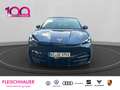 CUPRA Tavascan 4Drive VZ Cupra DSG+SHZ+KAMERA+NAVI+ACC Blau - thumbnail 2