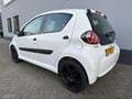 Toyota Aygo 1.0 VVT-i Now 5-Deurs - Airco - LMV Weiß - thumbnail 3
