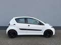 Toyota Aygo 1.0 VVT-i Now 5-Deurs - Airco - LMV Weiß - thumbnail 5