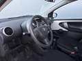 Toyota Aygo 1.0 VVT-i Now 5-Deurs - Airco - LMV Weiß - thumbnail 9