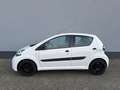 Toyota Aygo 1.0 VVT-i Now 5-Deurs - Airco - LMV Weiß - thumbnail 2