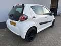 Toyota Aygo 1.0 VVT-i Now 5-Deurs - Airco - LMV Weiß - thumbnail 6