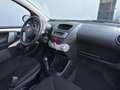 Toyota Aygo 1.0 VVT-i Now 5-Deurs - Airco - LMV Weiß - thumbnail 10