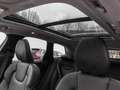 Volvo XC60 Plus Dark Recharge Plug-In Hybrid AWD T6 Twin Engi Schwarz - thumbnail 4