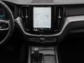 Volvo XC60 Plus Dark Recharge Plug-In Hybrid AWD T6 Twin Engi Schwarz - thumbnail 9