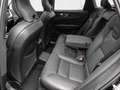 Volvo XC60 Plus Dark Recharge Plug-In Hybrid AWD T6 Twin Engi Schwarz - thumbnail 13
