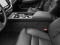 Volvo XC60 Plus Dark Recharge Plug-In Hybrid AWD T6 Twin Engi Schwarz - thumbnail 11