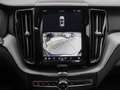 Volvo XC60 Plus Dark Recharge Plug-In Hybrid AWD T6 Twin Engi Schwarz - thumbnail 10