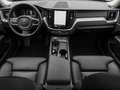 Volvo XC60 Plus Dark Recharge Plug-In Hybrid AWD T6 Twin Engi Schwarz - thumbnail 7
